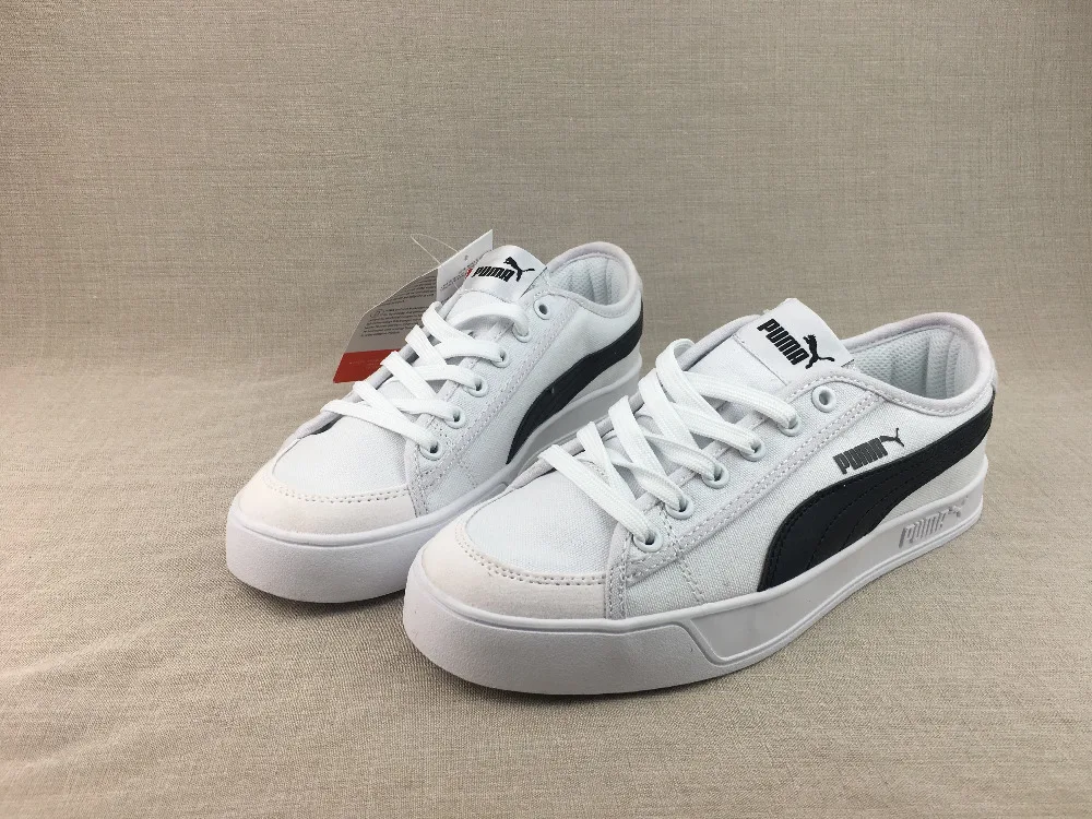 Оригинальный PUMa 50th Юбилей Edition PUMA Suede 50 классический X LARGE замши Для Мужчин's