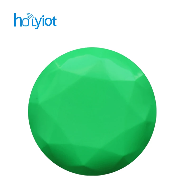 Оптовая продажа скандинавских NRF51822 Bluetooth 4 0 маячок BLE holyiot iBeacon bluetooth модуль низкой