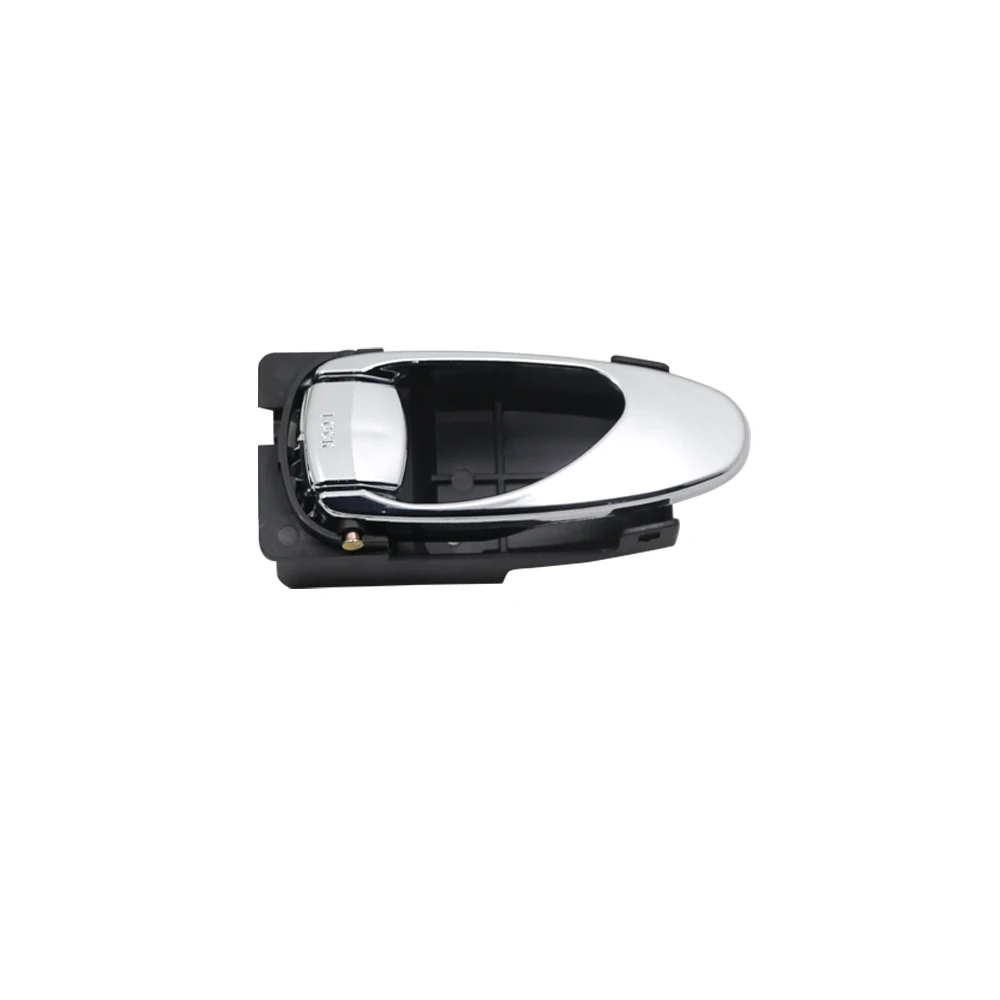 

1PCS INTERIOR DOOR HANDLE FOR DAEWOO LEGANZA OEM:96232089