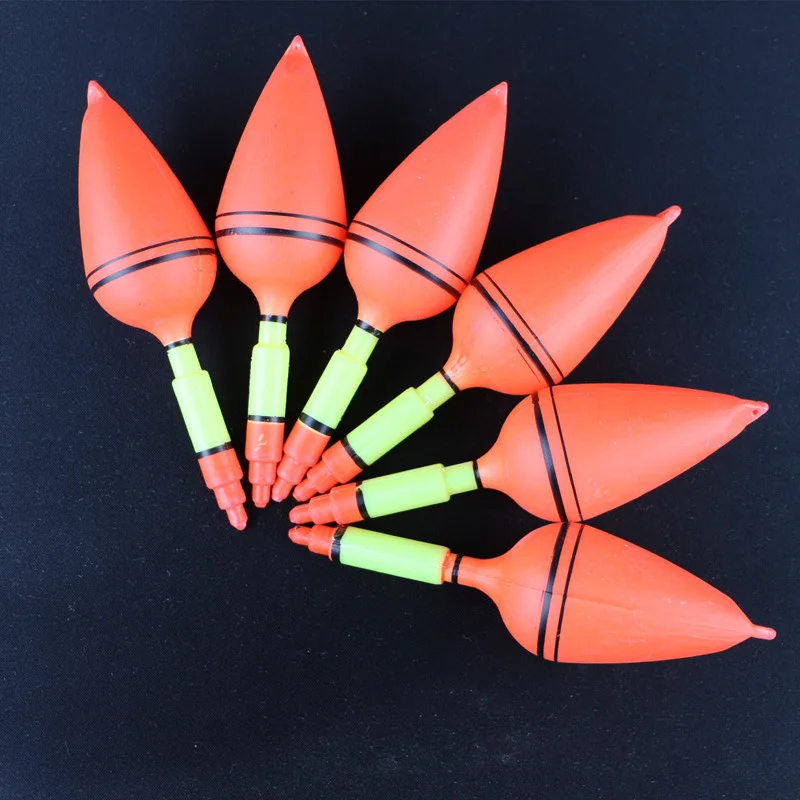 Лидер продаж искусственная наживка поплавки инструменты для дрифта рыболовные