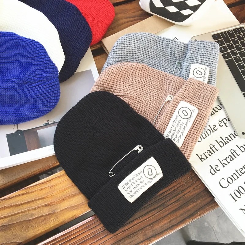 Новинка 2017 года сезон осень-зима Лидер продаж Модные женские повседневные