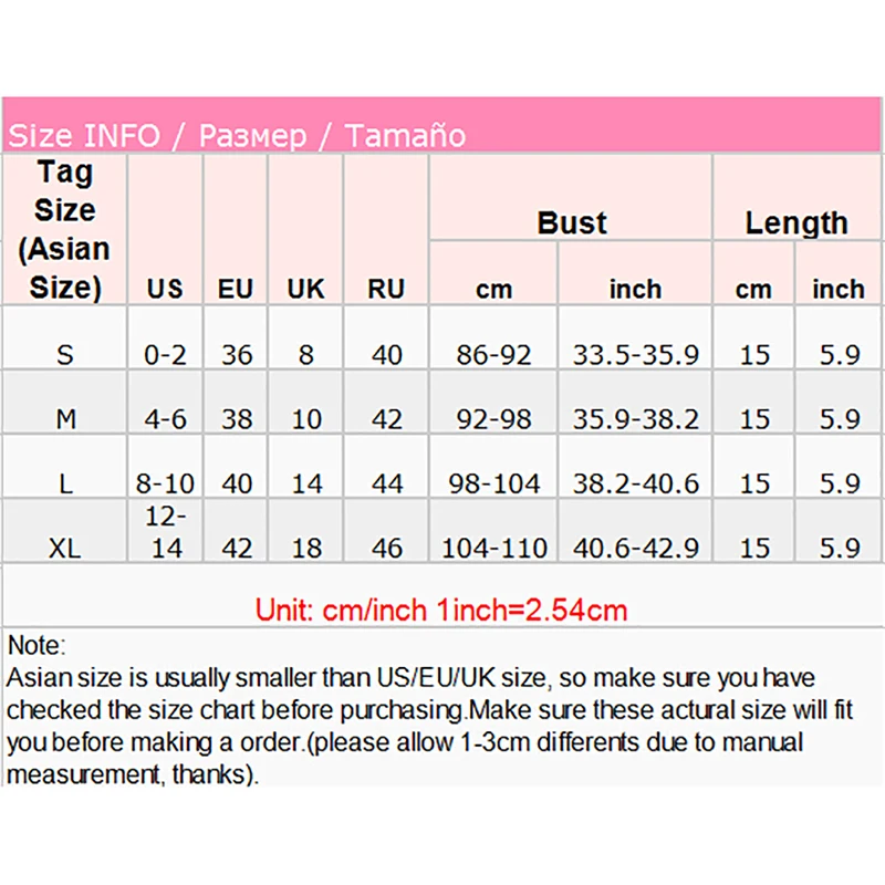 Женский черный кружевной бюстгальтер цветочный сексуальный бесшовный без