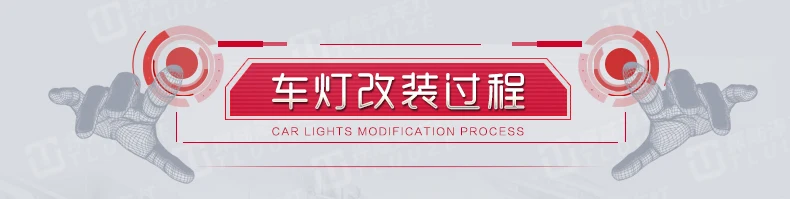 Автомобильный Стайлинг для Nissan Sylphy фары Sylphy светодиодные фары GIT светодиодный налобный фонарь ангельские глазки led drl H7 hid R20 bi-ксеноновая линзы