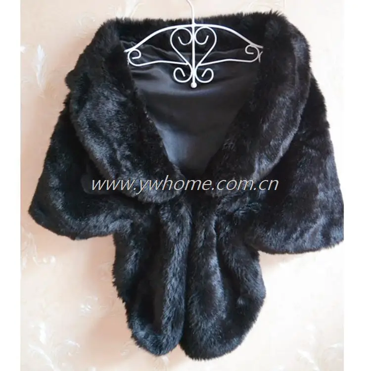 Новинка 2017 Высококачественная элегантная Свадебная длинная шаль из