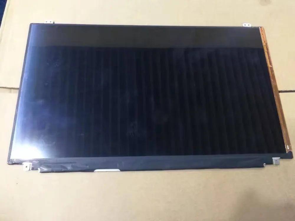 Светодиодный ЖК экран FRU 04X4064 04X5541 для Lenovo Thinkpad T540p T550 T540 W540 W550s W540P VVX16T028J00 VVX16T020G00 3K