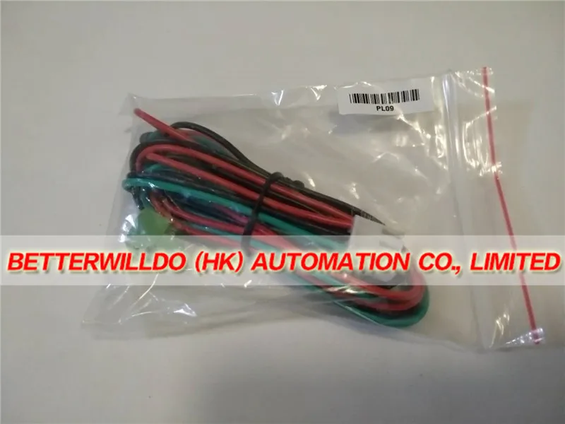 DVP28SS211T Новый в коробке SS2 серии PLC 24VDC 16DI 12DO стандарт транзистора 1 год гарантии |