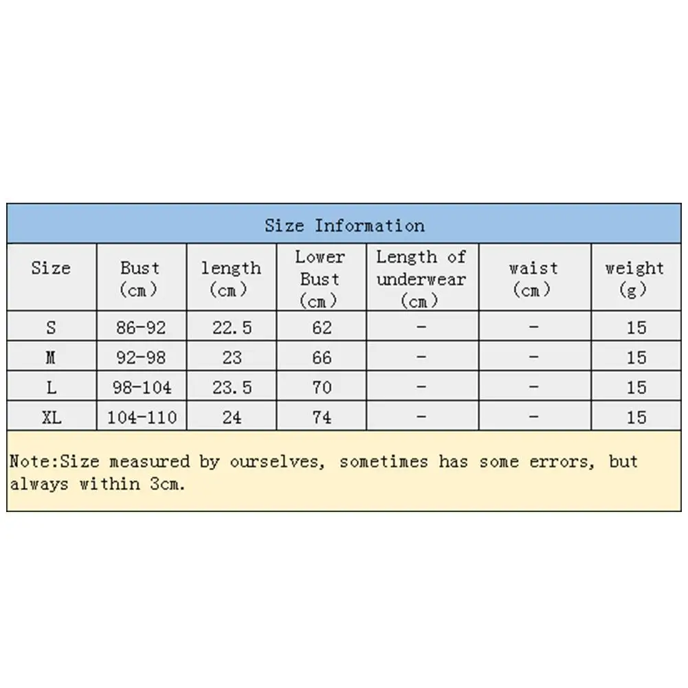 Женский сексуальный черный полый бюстгальтер топы модный простой стиль отдыха