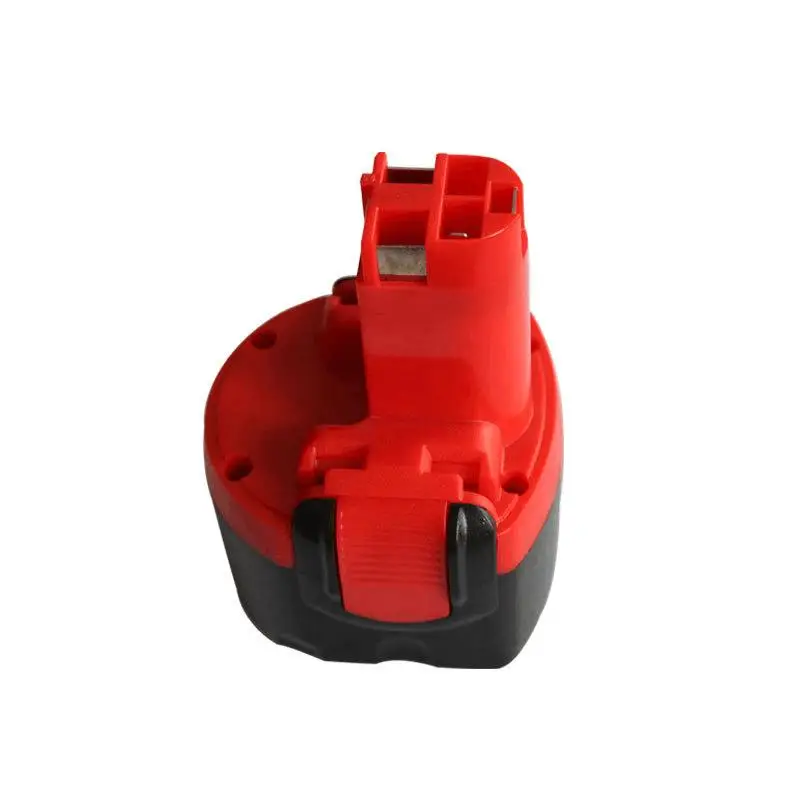 Аккумуляторная батарея dawupine для электродрели Bosch BH984 PSR GSR 9 6 BAT048 BPT1041 BAT100 BAT119 Ni-MH 3000