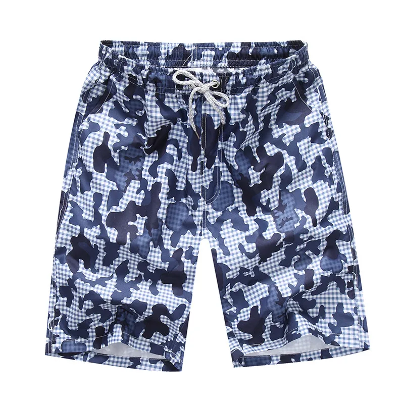 Men Swimming Trunks Briefs Men's Swimsuits Dry Quick Boxer Sunga Breathable Beach Shorts Swimwear 8 colors|briefs swim|briefs beachswimming boxer