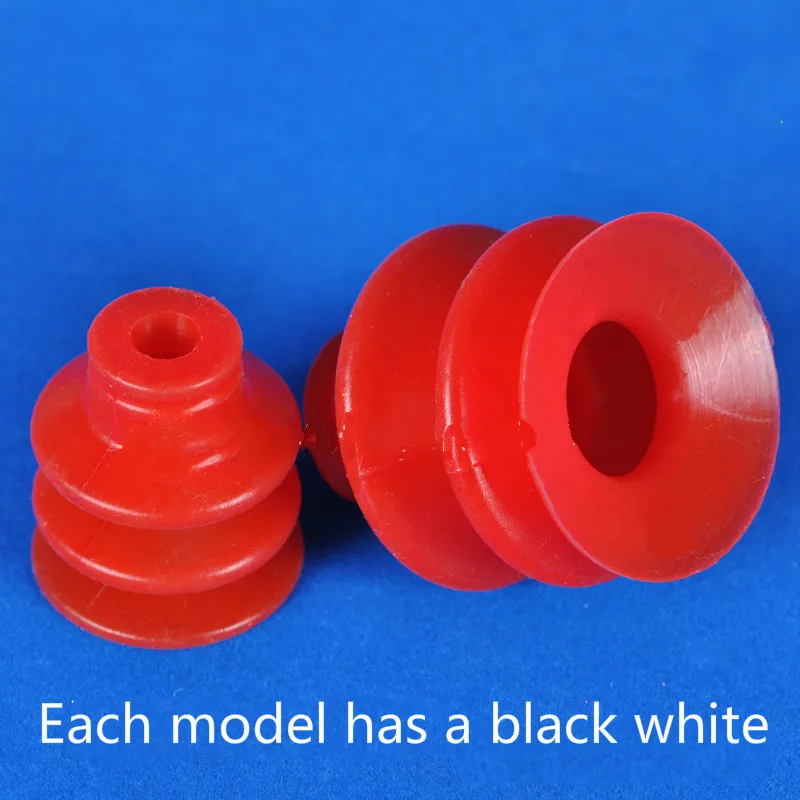 STAR Вакуумная присоска промышленный манипулятор патрон пневматические детали|components| |