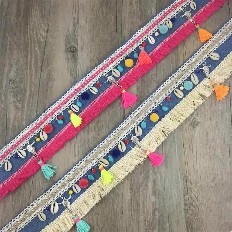 Женский ремень с цепочкой для танца живота|chain belt|fashion chain beltbelly belt |