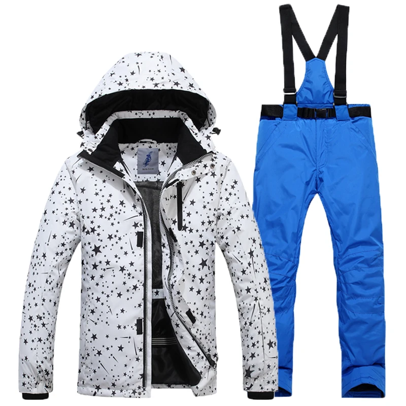 Уличная одноплатная двухслойная утепленная ТермоЗащита защита от ветра