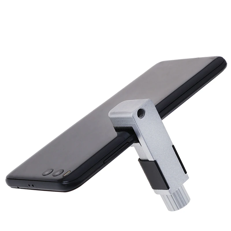 New Universal Clip Fixture Holder Clamps Mobile Phone Repair Tool for Smart Tablet LCD Display Screen Fastening Clamp | Мобильные