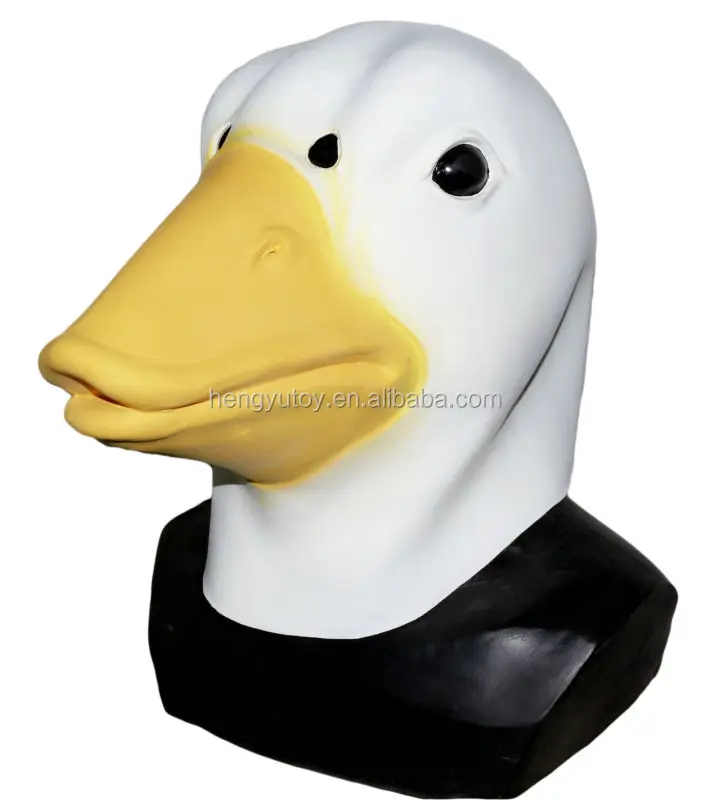 Первоклассного качества карнавальный вечерние платье товары для праздника