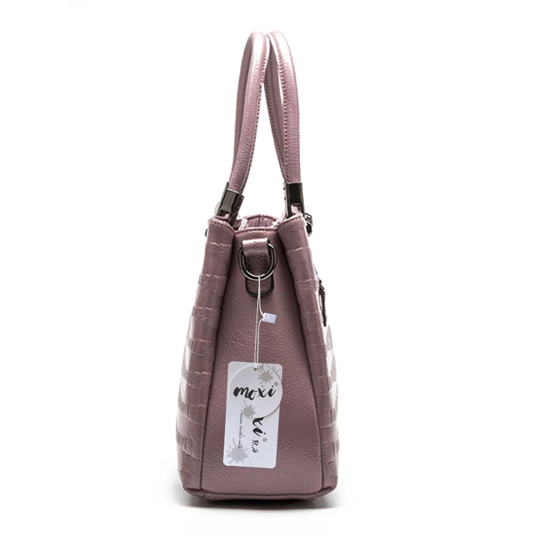 Женская сумка мессенджер из натуральной кожи в клетку|ladies messenger bag|shoulder bagsmessenger bag |