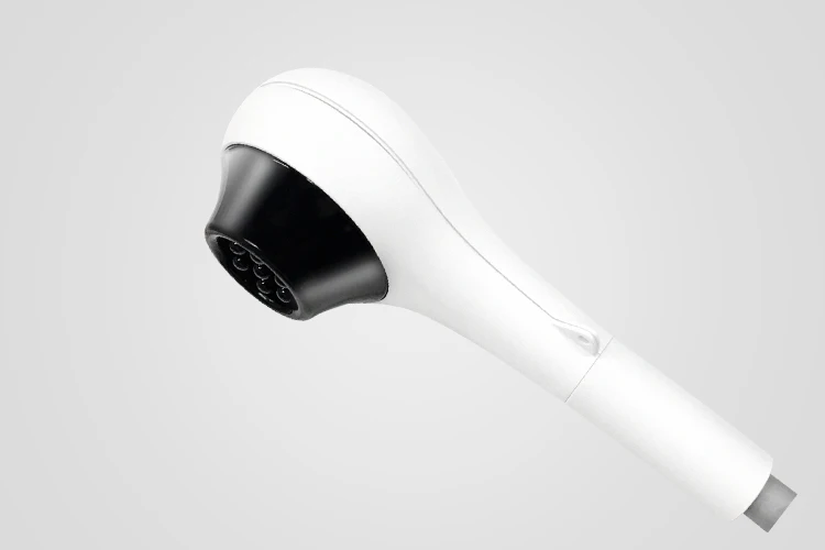 Thermolift 2 в 1 уход за кожей косметический аппарат для лица подтягивания кожи
