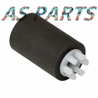 20 * Оригинальный JC93-00175A JC93-00540A для samsung 9250ND 9350ND 8030ND 8123 8128 8030 8350 8040 9250 пикап