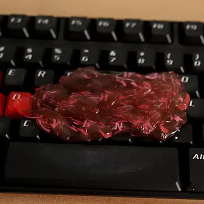 Волшебная губка для чистки автомобиля автомобильные универсальные кибер супер