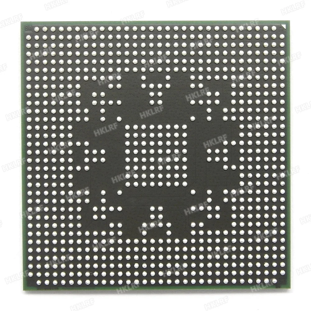 Оригинальный новый 100% G84 53 A2 BGA чипсет 2011 + TaiWan 64BIT 128MB без ПБ|chipset bga| |