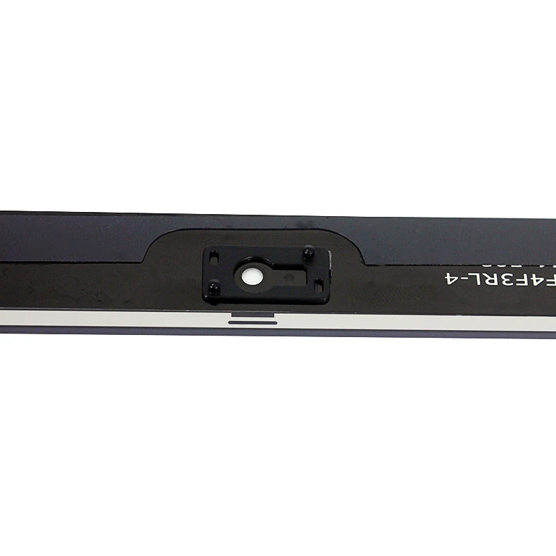 Сенсорный экран для планшета iPad Mini A1432 A1454 A1455 2 A1489 A1490 A1491 панель с дигитайзером 7 9