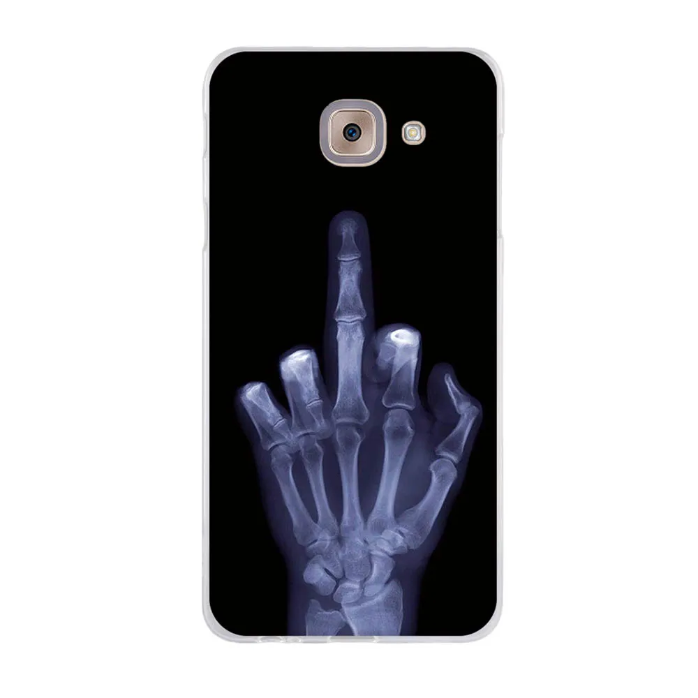Чехол для Samsung Galaxy J7 Max G615F 5 7 &quotTPU 3D рельефный чехол с рисунком чехлы телефонов