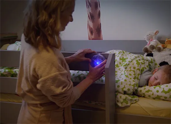 Новинка защита от насекомых москитов солнечных лучей убивает Zapper Killer UV Light Camp