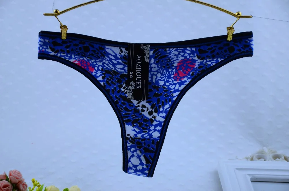 Женские трусики стринги сексуальное нижнее белье 1 шт./лот 99819|women g-string|ladies pantiespanties