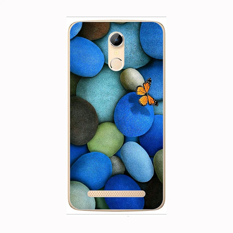 Модный чехол для телефона из мягкого силикона ТПУ с рисунком Чехол Для Doogee HOMTOM HT17 HT17Pro «камень, ножницы, бумага» 3 16 17 26-27 30 50 70 pro S7 S8 S9Plus S12 S16 задняя крышка чехол