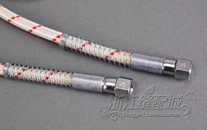 Пластиковая трубка 3 м Паровая Труба среднего давления труба транспортная