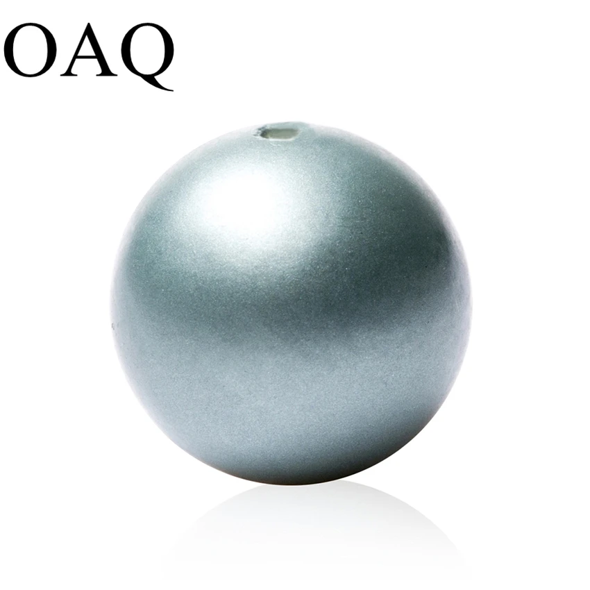 Бусины из ракушек и натуральных камней бусины для ювелирных изделий Подвески 4 12