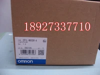 zob new original omron omron programmable logic controller relay cp1l m60dr a factory outlets