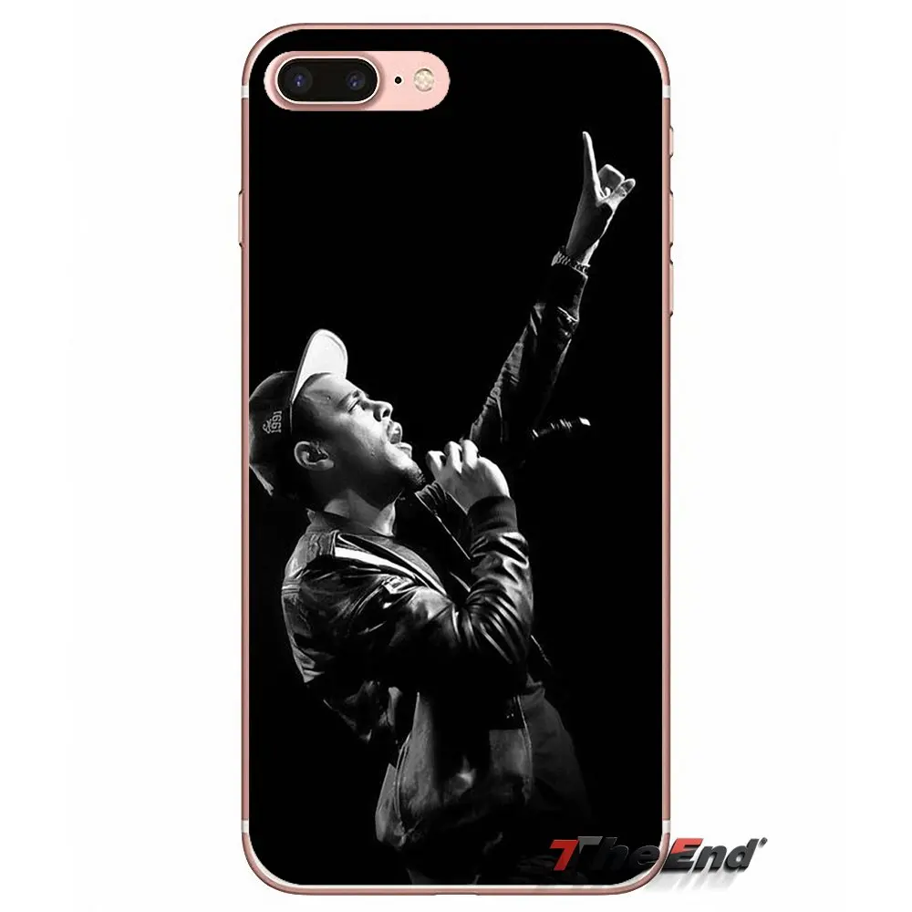 Чехол для Samsung Galaxy S3 S4 S5 MINI S6 S7 edge S8 Plus Note 2 3 4 5 Grand Core Prime|case for samsung galaxy|case samsungcase plus |