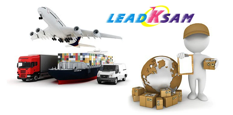 Чернильный картридж leadksam заменить для 46 совместимый для струйного принтера hp46 46XL Deskjet 2520hc