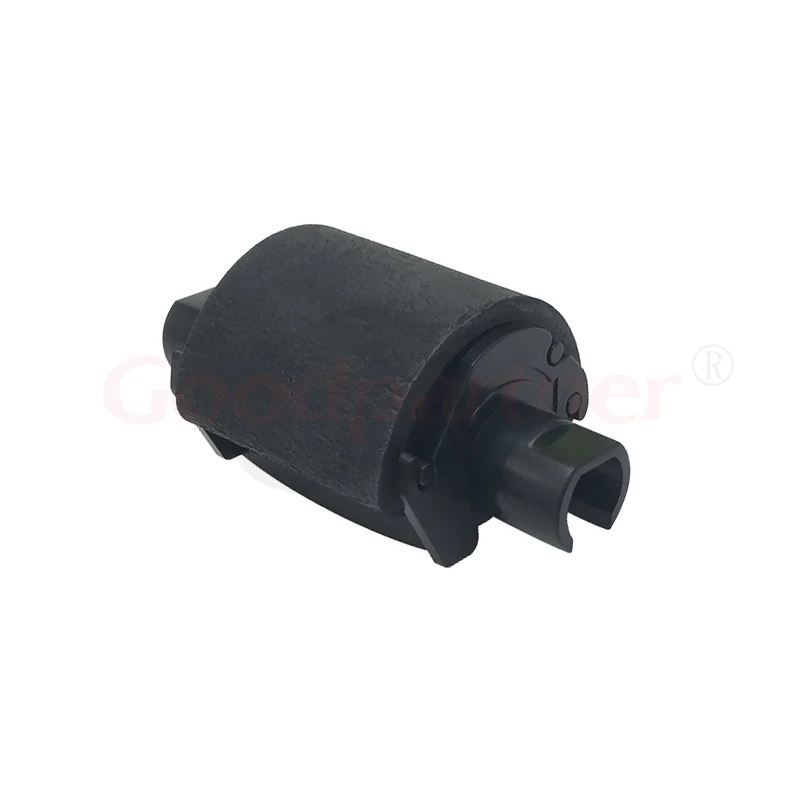 1X ролик для samsung мл 2250 2251 2551 2850 2851 2855 SCX 4520 4720 4920 4824 4826 4828 5135 5235 5330 5530 5535 5635