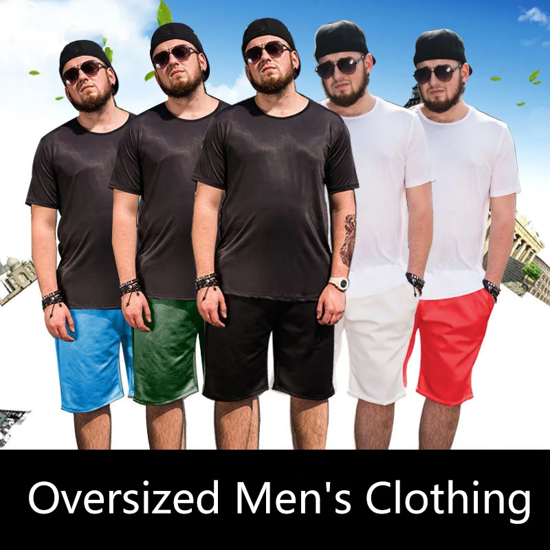 2018 горячая Распродажа летние мужские тканевые однотонные шорты с цифровым