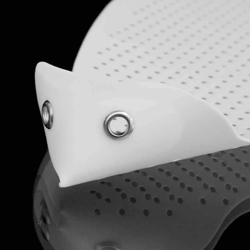 Электрические детали железная крышка вспомогательная доска для ремонта обуви