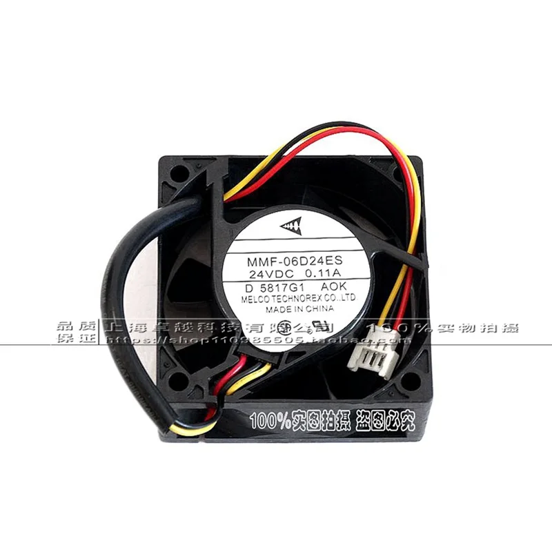 Новый оригинальный инверторный вентилятор|fan inverter|fanfan fan |