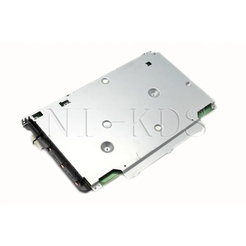 RM1-6752 плата питания для принтера Canon LBP 9100 9200 9500 9600 | Компьютеры и офис