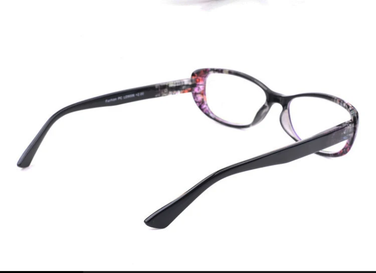 Очки для чтения поляризационные женские + 1 0 5 2 3 4 0|reading glasses|women reading glassesgafas de lectura |