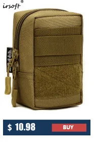 Sinairsoft 40L спортивная сумка Открытый 1000D нейлон Водонепроницаемый Сумки Молл Спорт Тактический рюкзак Военное Дело Охота Отдых Туризм Сумка