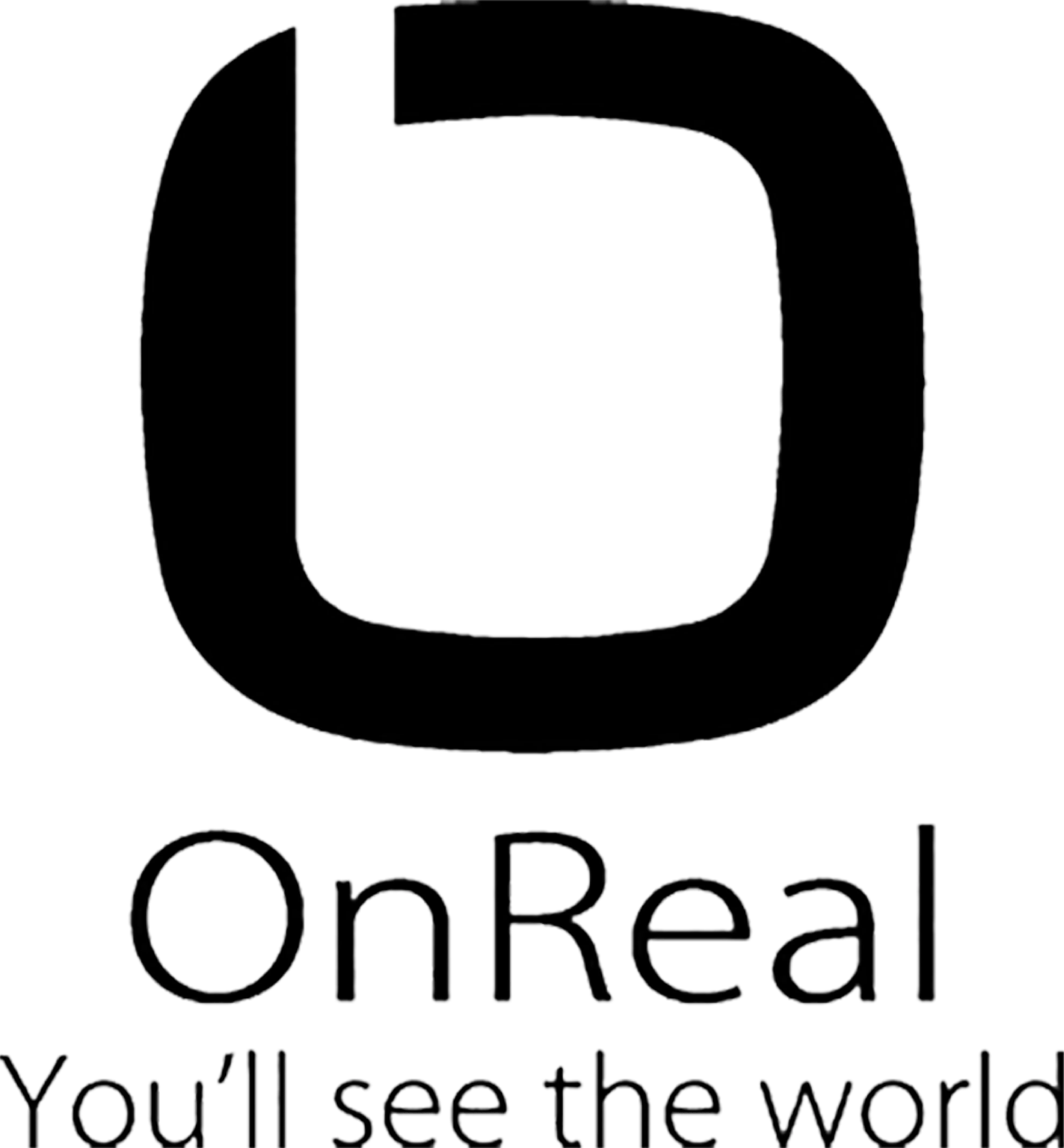 Sony imx 335 видеорегистратор OnReal R1K gps wifi ночного видения видео рекордер 4 K Магнитная камера жеста рекордер