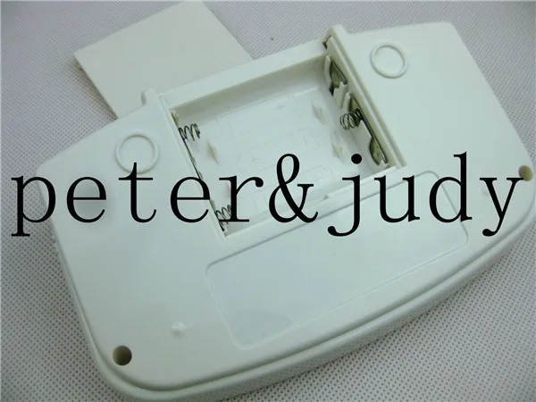 Массажер для рук шеи спины груди всего тела | Красота и здоровье