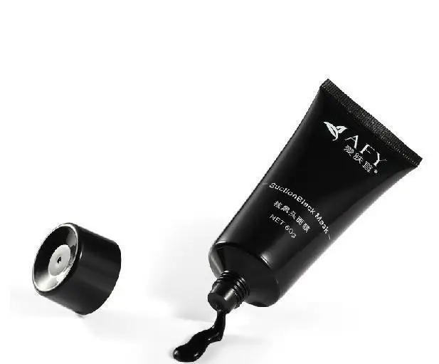 Shrink pores mask black head removal remove blackhead face care free shipping#183|care olives|mask productscare hearing |