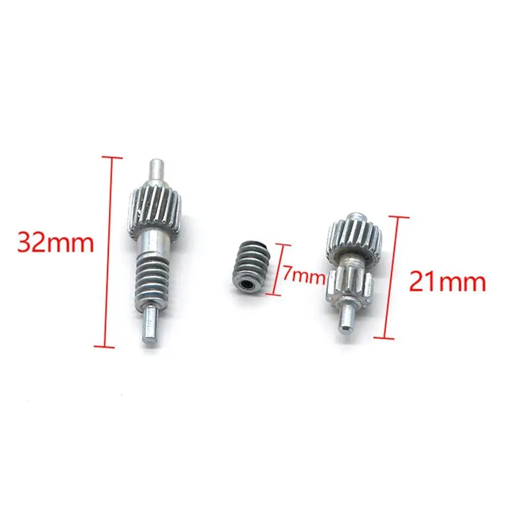 

Wing Side Mirror Folding Repair Replacement Gear FOR BMW X5 E53 E46 MINI COOPER MK1