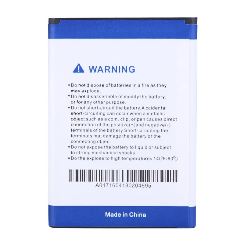 Аккумулятор chensuper 2980 мАч HB5F2H для Huawei 4G Lte Wi Fi роутер E5375 EC5377 E5373 E5330 E5336