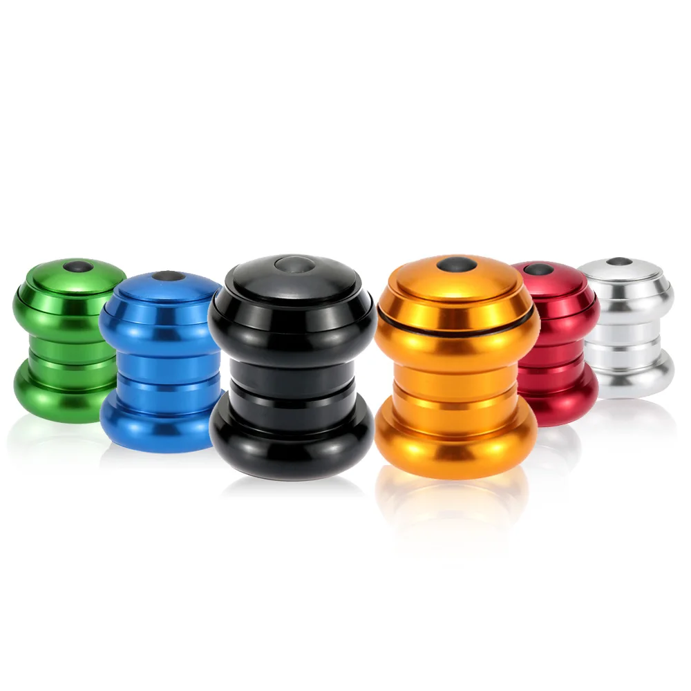 Велосипедная Гарнитура 34 мм для горного велосипеда внешние наушники герметичные