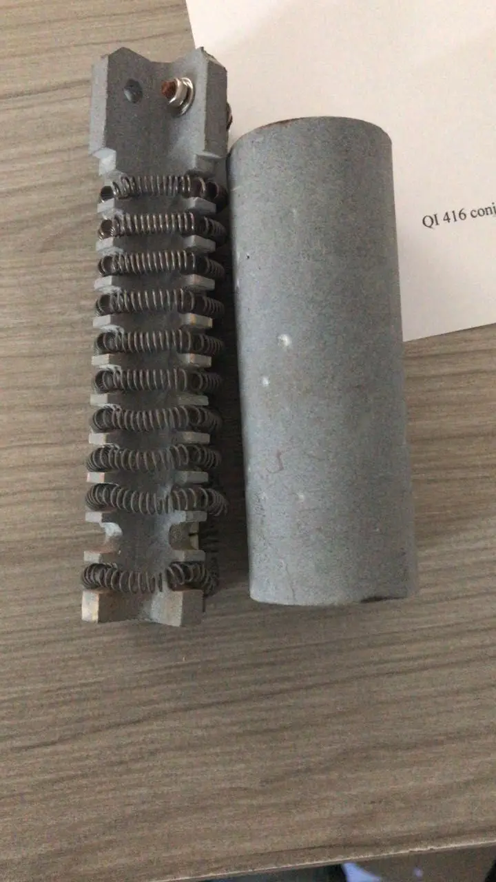 LC3000A 1300 Вт ПВХ баннер сварочный аппарат