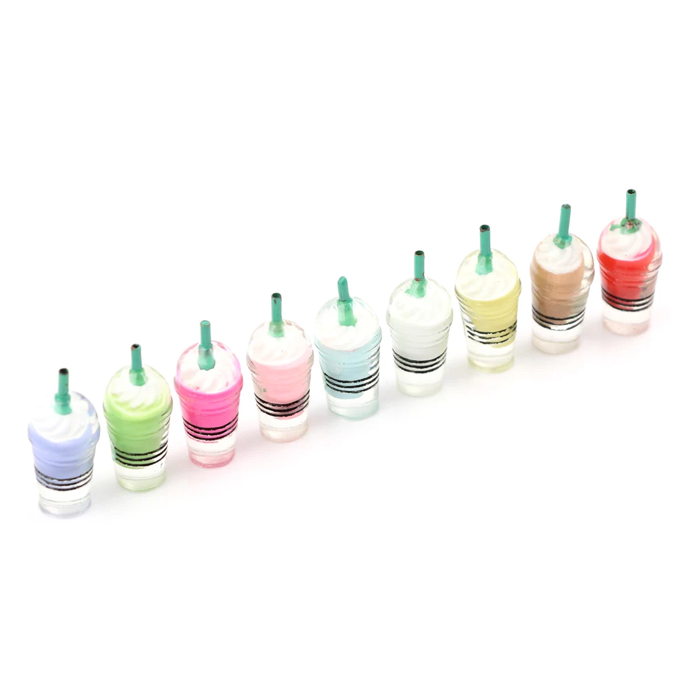 2 шт. маленькая кофейная чашка декор для кухни еды и напитков миниатюрный