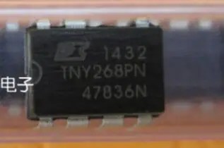 LM2576HVT ADJ TLP131 MP2212 TNY268PN|tny268pn| |