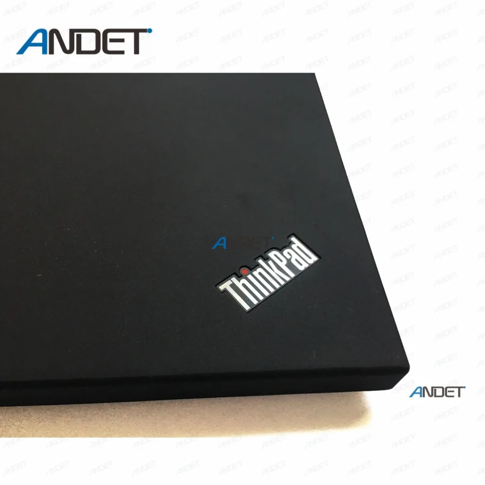 Задняя крышка ЖК дисплея для Lenovo ThinkPad T520 T530 T520i W520 T530I W530 04W1567|lenovo thinkpad|thinkpad lenovolenovo
